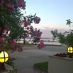 Arteka Otel Ocaklar