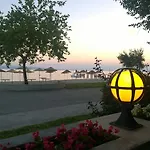 Arteka Ξενοδοχείο