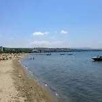 Arteka 2*