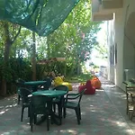 Ξενοδοχείο Arteka 2*