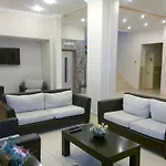 Otel Arteka Ocaklar