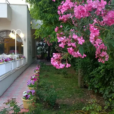 Arteka
