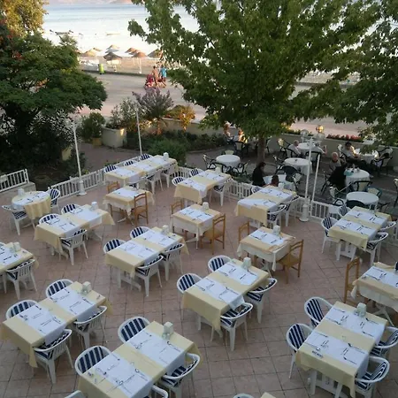 Arteka Ocaklar