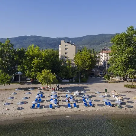 Arteka 2*